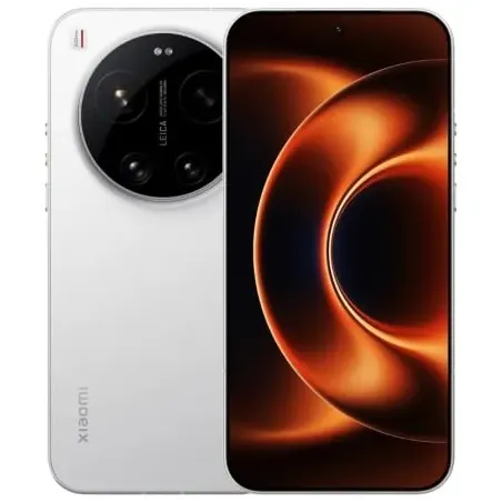 Xiaomi 17 Ultra Smartphones | Ref 244 | Tecnología
