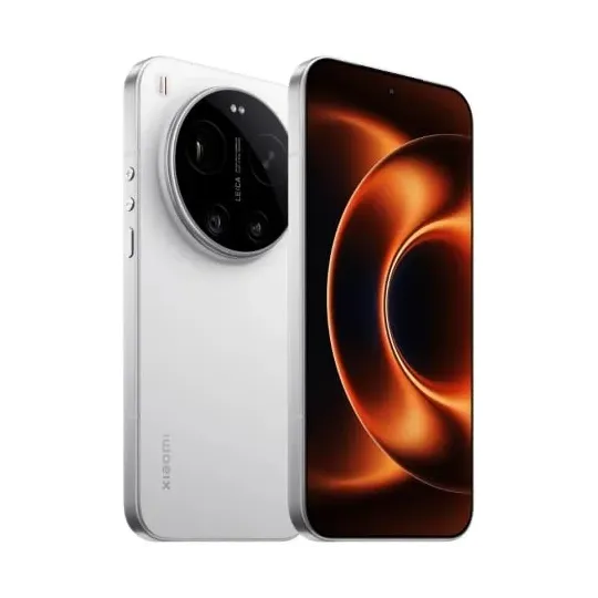 Xiaomi 17 Ultra Smartphones | Ref 244 | Tecnología