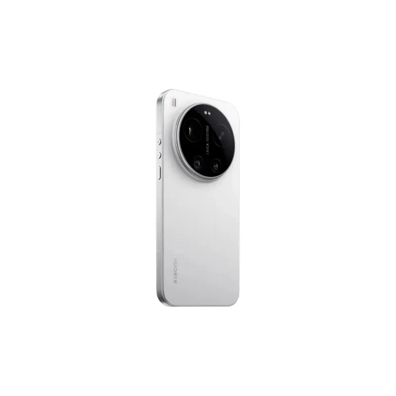 Xiaomi 17 Ultra Smartphones | Ref 244 | Tecnología