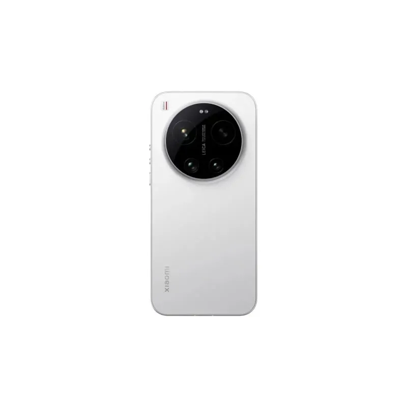 Xiaomi 17 Ultra Smartphones | Ref 244 | Tecnología