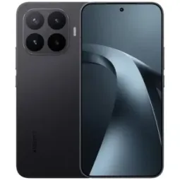 Xiaomi 17T Smartphones | Ref 245 | Tecnología | Electrónica