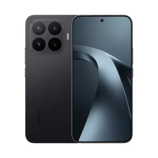 Xiaomi 17T Smartphones | Ref 245 | Tecnología | Electrónica