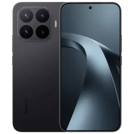 Xiaomi 17T Smartphones | Ref 245 | Tecnología | Electrónica