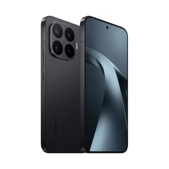 Xiaomi 17T Smartphones | Ref 245 | Tecnología | Electrónica