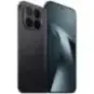 Xiaomi 17T Smartphones | Ref 245 | Tecnología | Electrónica