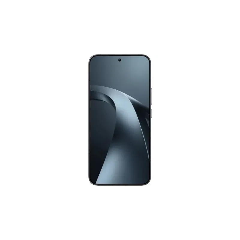 Xiaomi 17T Smartphones | Ref 245 | Tecnología | Electrónica