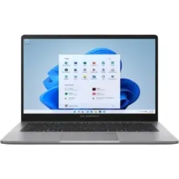 Asus ExpertBook P1 P1403CVA-S62115X Portatiles | Ref 25