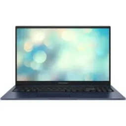 Portátil Asus VivoBook 15 X1504VA | Ficha del modelo