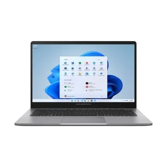 Asus ExpertBook P1 P1403CVA-S62115X Portatiles | Ref 25