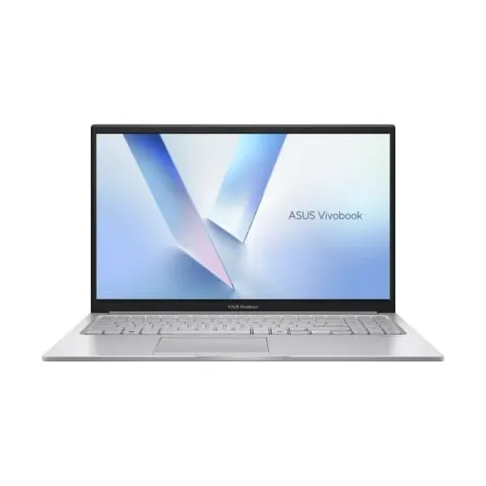 Asus VivoBook 15 X1504MA - portátil | ficha técnica