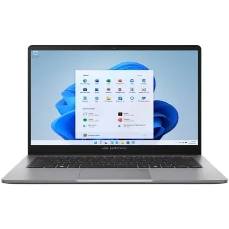 Asus ExpertBook P1 P1403CVA-S62115X Portatiles | Ref 25