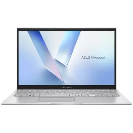 Asus VivoBook 15 X1504MA - portátil | ficha técnica