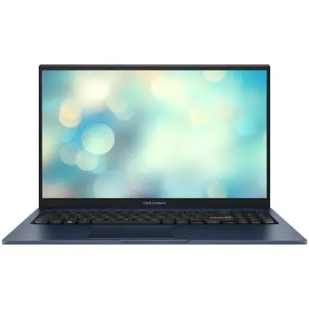 Portátil Asus VivoBook 15 X1504VA | Ficha del modelo