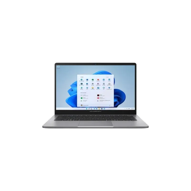 Asus ExpertBook P1 P1403CVA-S62115X Portatiles | Ref 25