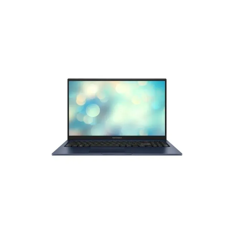 Portátil Asus VivoBook 15 X1504VA | Ficha del modelo