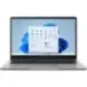 Asus ExpertBook P1 P1403CVA-S62115X Portatiles | Ref 25