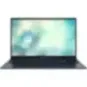 Portátil Asus VivoBook 15 X1504VA | Ficha del modelo