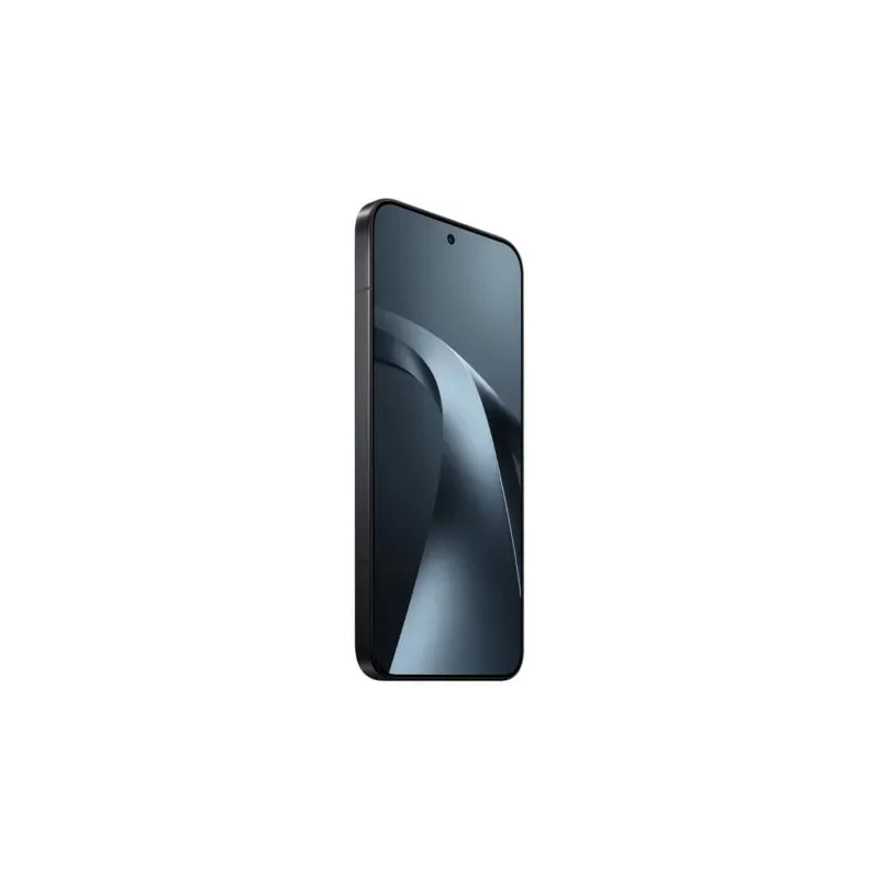 Xiaomi 17T Smartphones | Ref 245 | Tecnología | Electrónica