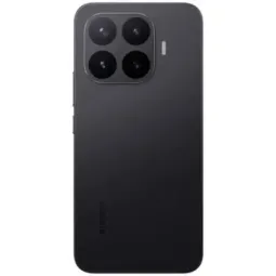 Xiaomi 17T Smartphones | Ref 245 | Tecnología | Electrónica