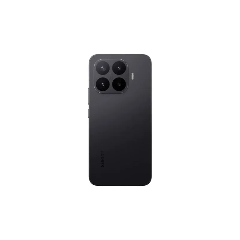 Xiaomi 17T Smartphones | Ref 245 | Tecnología | Electrónica