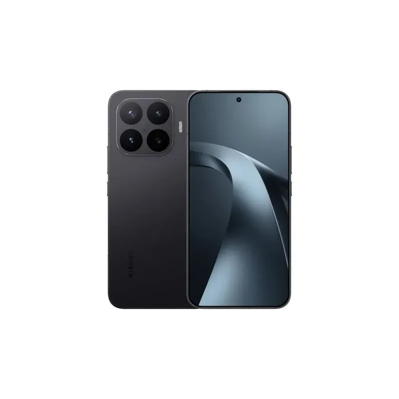 Xiaomi 17T Pro Smartphones | Ref 246 | Tecnología 246