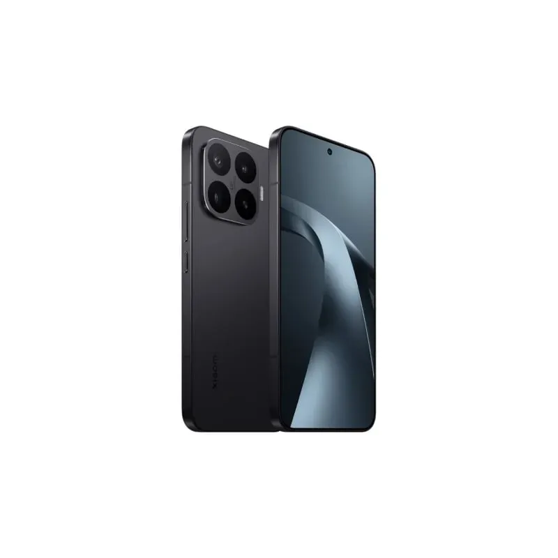 Xiaomi 17T Pro Smartphones | Ref 246 | Tecnología 246