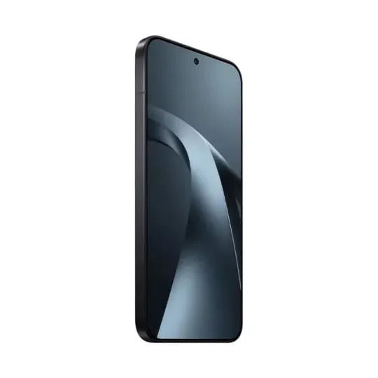 Xiaomi 17T Pro Smartphones | Ref 246 | Tecnología 246