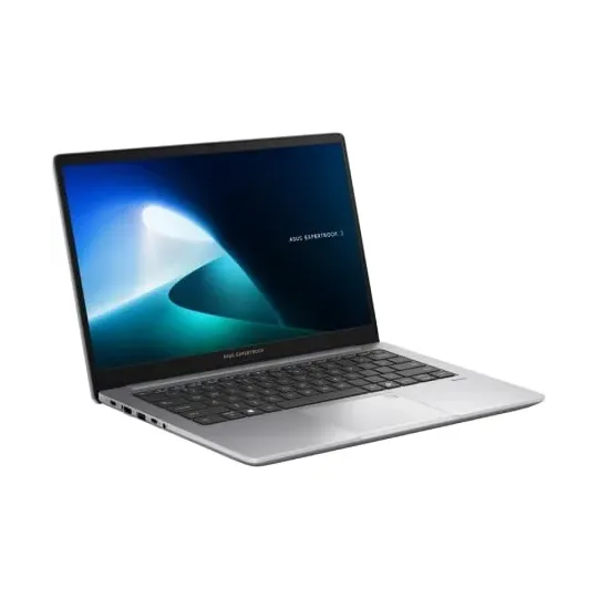 Asus ExpertBook P1 P1403CVA-S62115X Portatiles | Ref 25