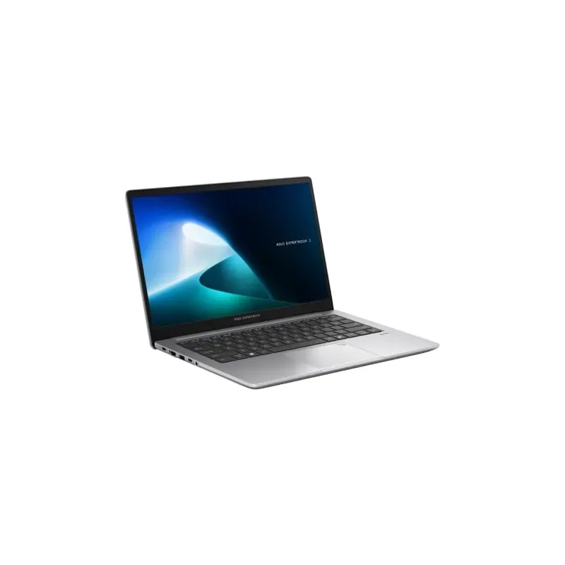 Asus ExpertBook P1 P1403CVA-S62115X Portatiles | Ref 25