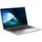 Asus ExpertBook P1 P1403CVA-S62115X Portatiles | Ref 25