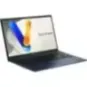 Portátil Asus VivoBook 15 X1504VA | Ficha del modelo