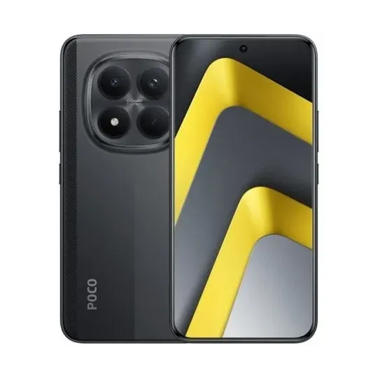 Xiaomi POCO Smartphones | Ref 248 | Tecnología | Electrónica