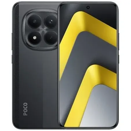 Xiaomi POCO Smartphones | Ref 248 | Tecnología | Electrónica