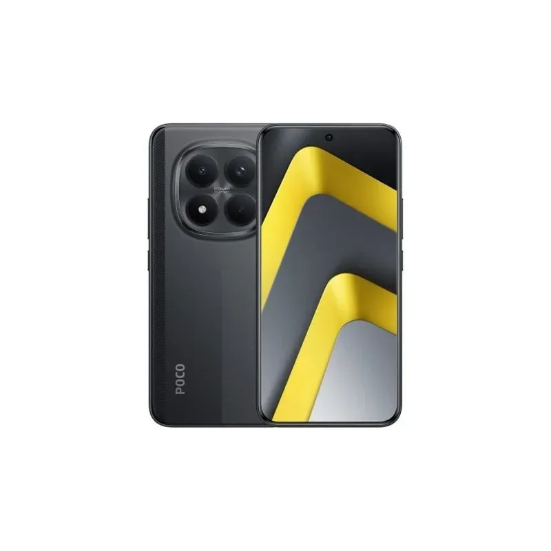 Xiaomi POCO Smartphones | Ref 248 | Tecnología | Electrónica