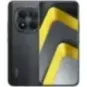 Xiaomi POCO Smartphones | Ref 248 | Tecnología | Electrónica