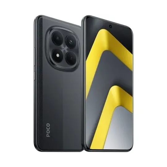 Xiaomi POCO Smartphones | Ref 248 | Tecnología | Electrónica