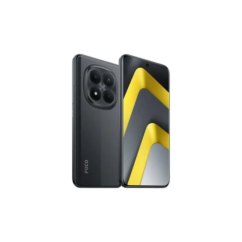 Xiaomi POCO Smartphones | Ref 248 | Tecnología | Electrónica