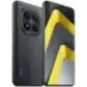 Xiaomi POCO Smartphones | Ref 248 | Tecnología | Electrónica