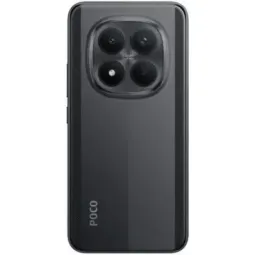 Xiaomi POCO Smartphones | Ref 248 | Tecnología | Electrónica