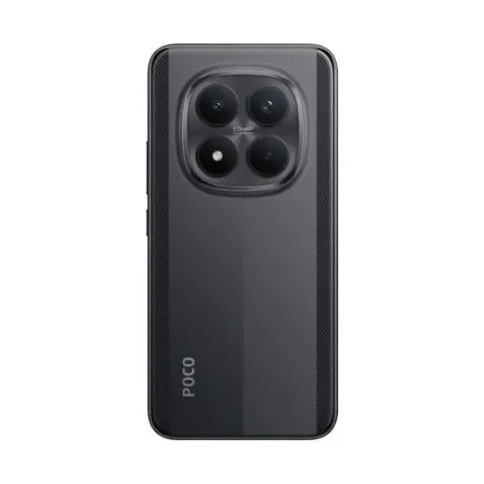 Xiaomi POCO Smartphones | Ref 248 | Tecnología | Electrónica