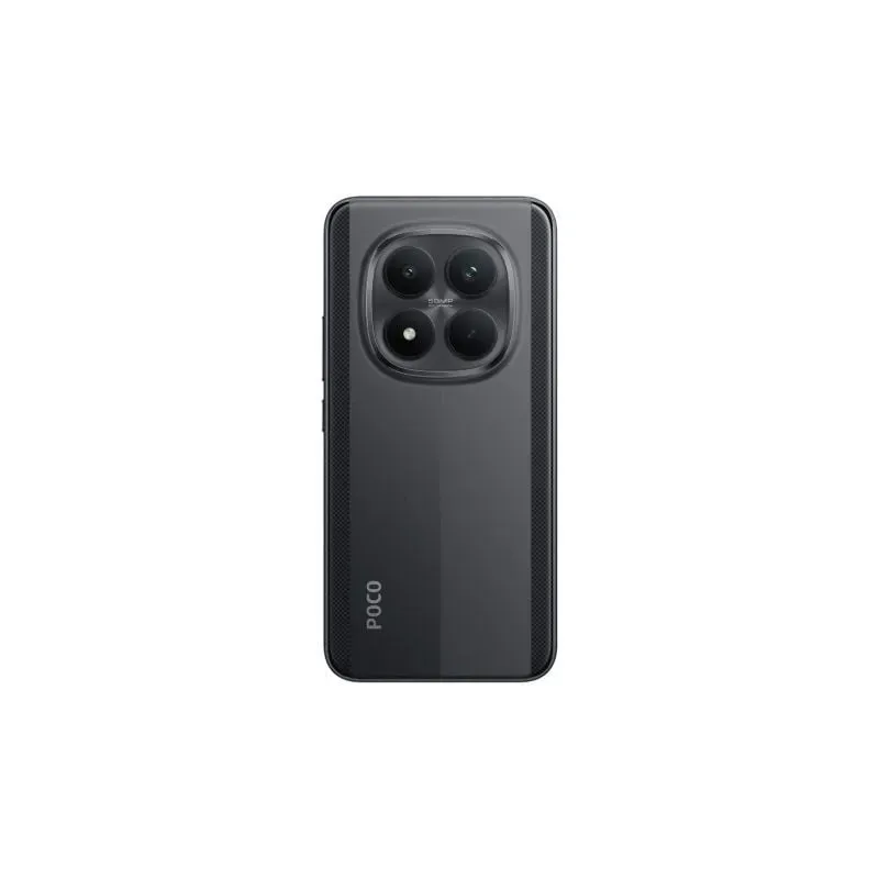 Xiaomi POCO Smartphones | Ref 248 | Tecnología | Electrónica
