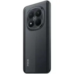 Xiaomi POCO Smartphones | Ref 248 | Tecnología | Electrónica