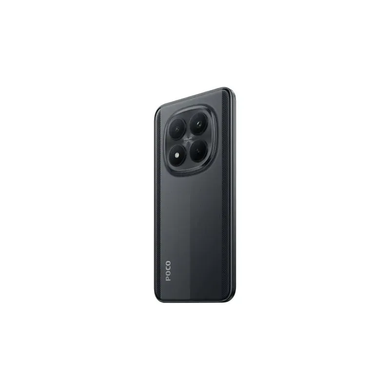 Xiaomi POCO Smartphones | Ref 248 | Tecnología | Electrónica