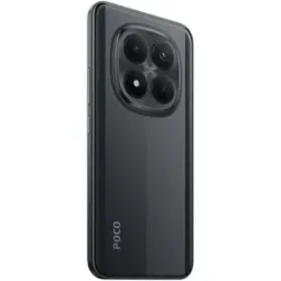 Xiaomi POCO Smartphones | Ref 248 | Tecnología | Electrónica