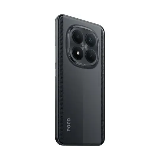 Xiaomi POCO Smartphones | Ref 248 | Tecnología | Electrónica