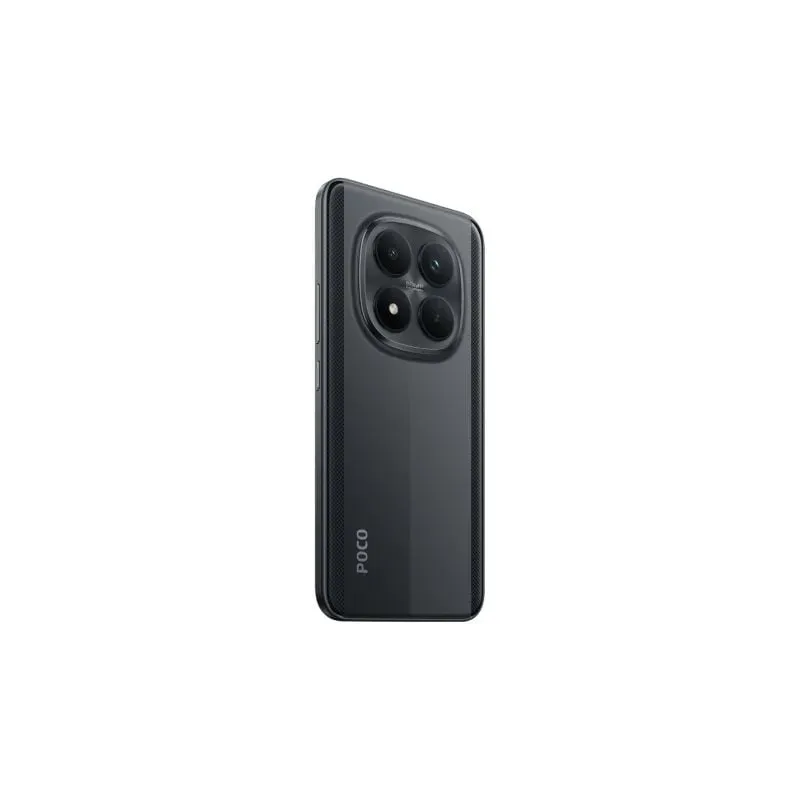 Xiaomi POCO Smartphones | Ref 248 | Tecnología | Electrónica