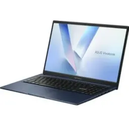 Portátil Asus VivoBook 15 X1504VA | Ficha del modelo