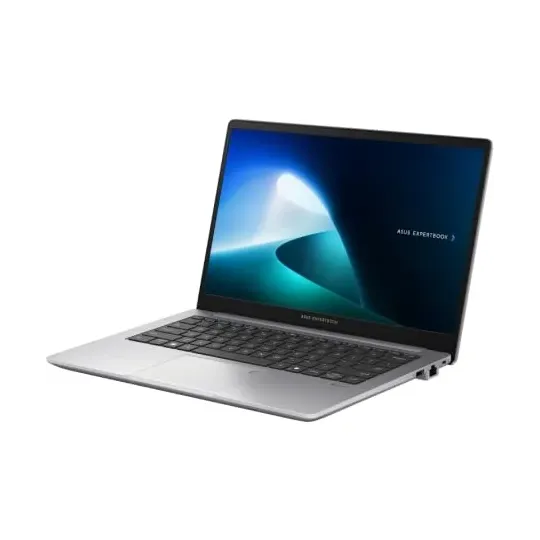 Asus ExpertBook P1 P1403CVA-S62115X Portatiles | Ref 25