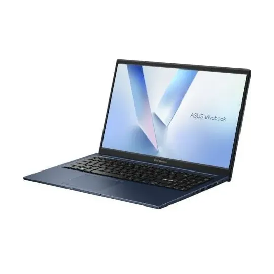Portátil Asus VivoBook 15 X1504VA | Ficha del modelo