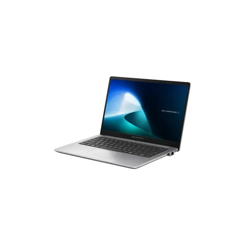 Asus ExpertBook P1 P1403CVA-S62115X Portatiles | Ref 25